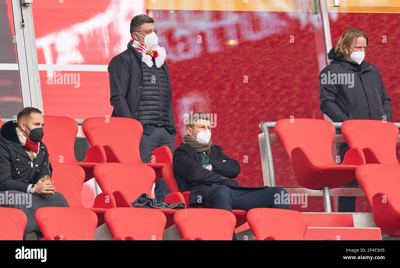 Hitzlsperger Bundesliga Club Vfb Stuttgart High Resolution Stock Photography And Images Alamy