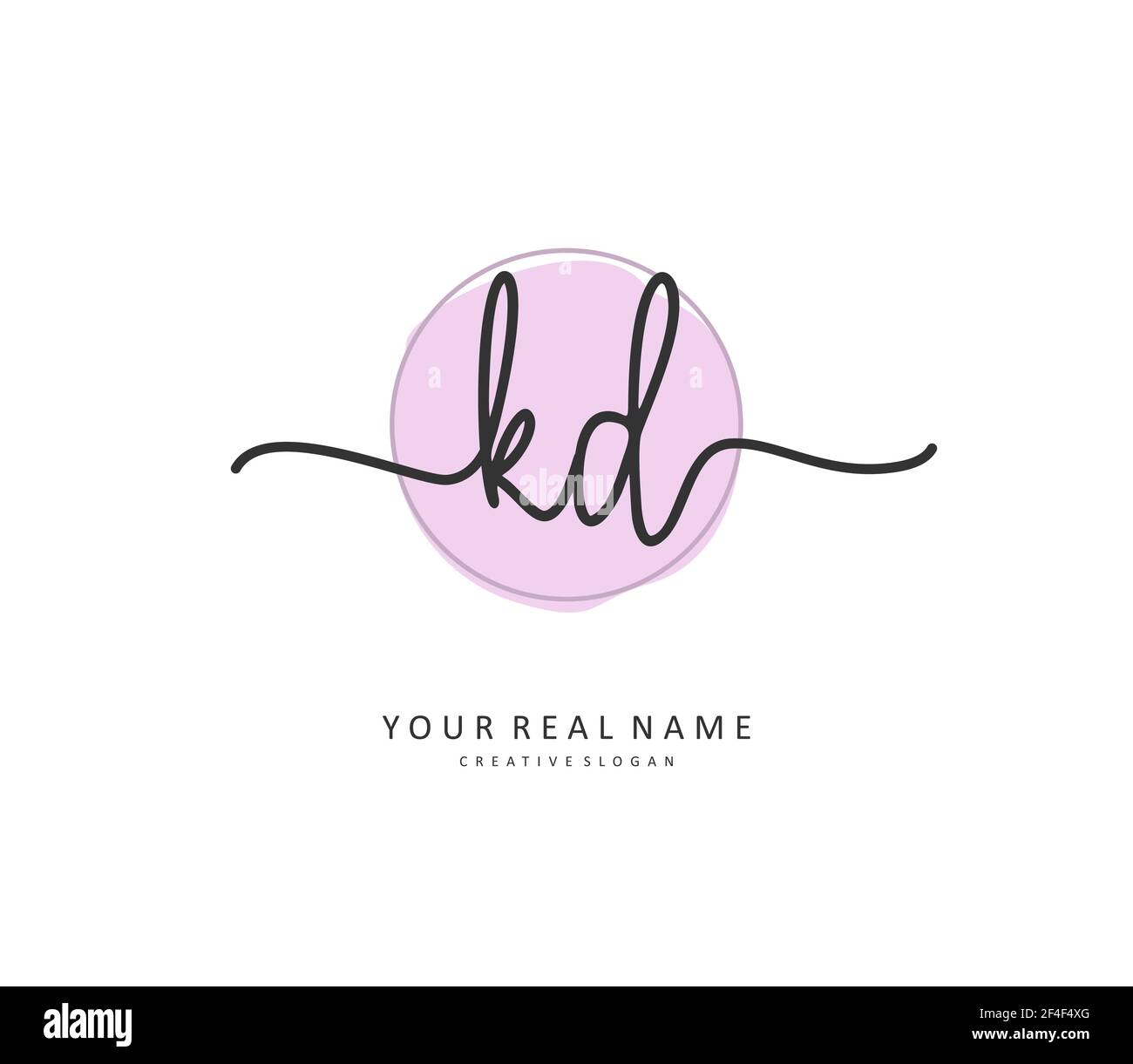 Kd signature cheap