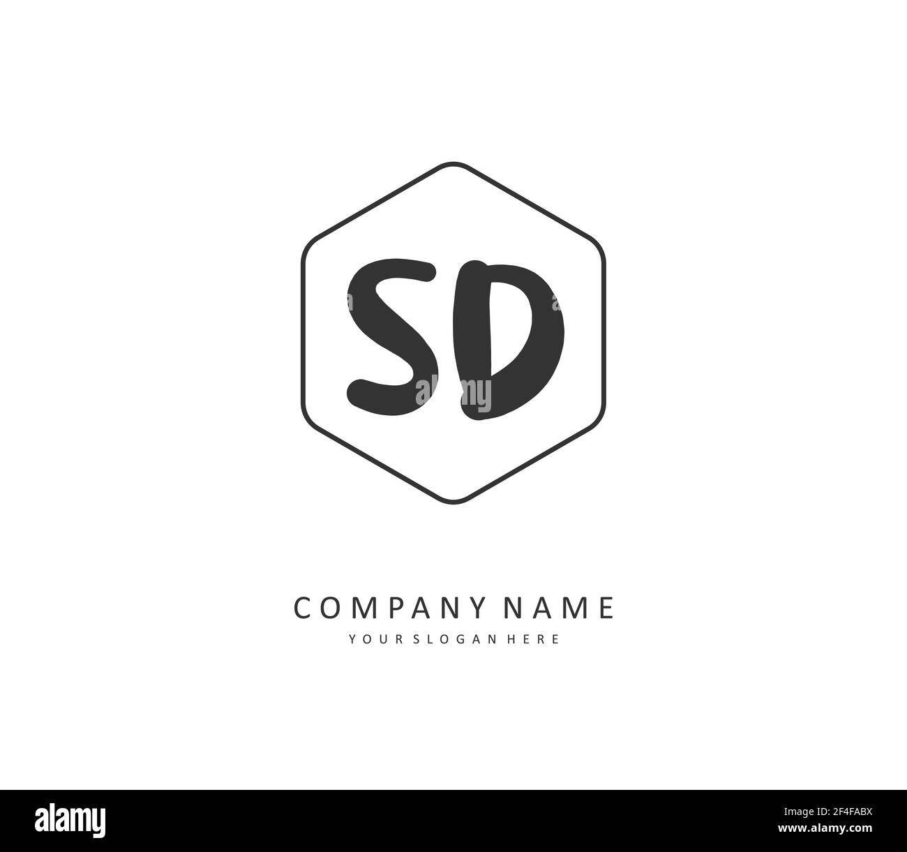 Sd Signature High Resolution Stock Photography and Images - Alamy