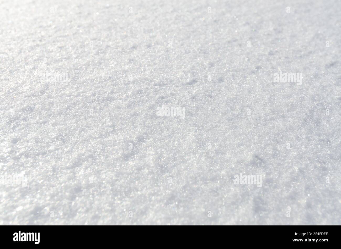 Snow fall texture hi-res stock photography and images - Alamy