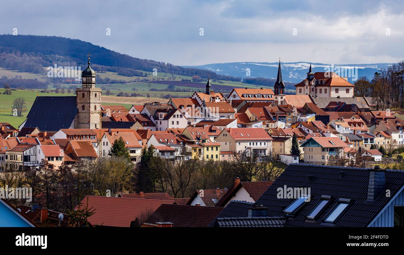 Geisa hi-res stock photography and images - Alamy