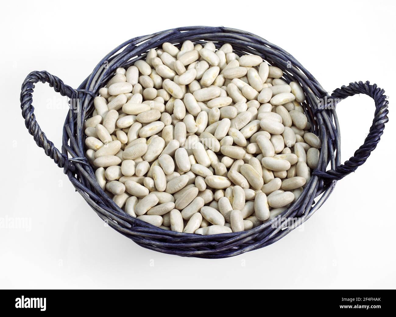 Garden bean, Green bean, Green beans (phaseolus vulgaris