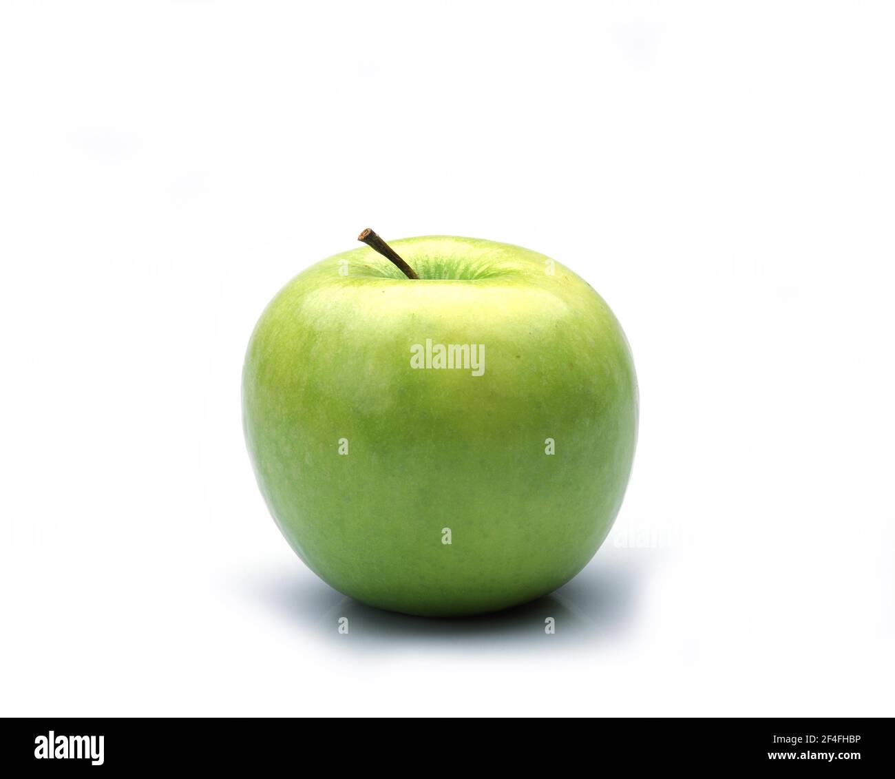 Malus domestica, cultivated apple, apple, apples, rose family, granny