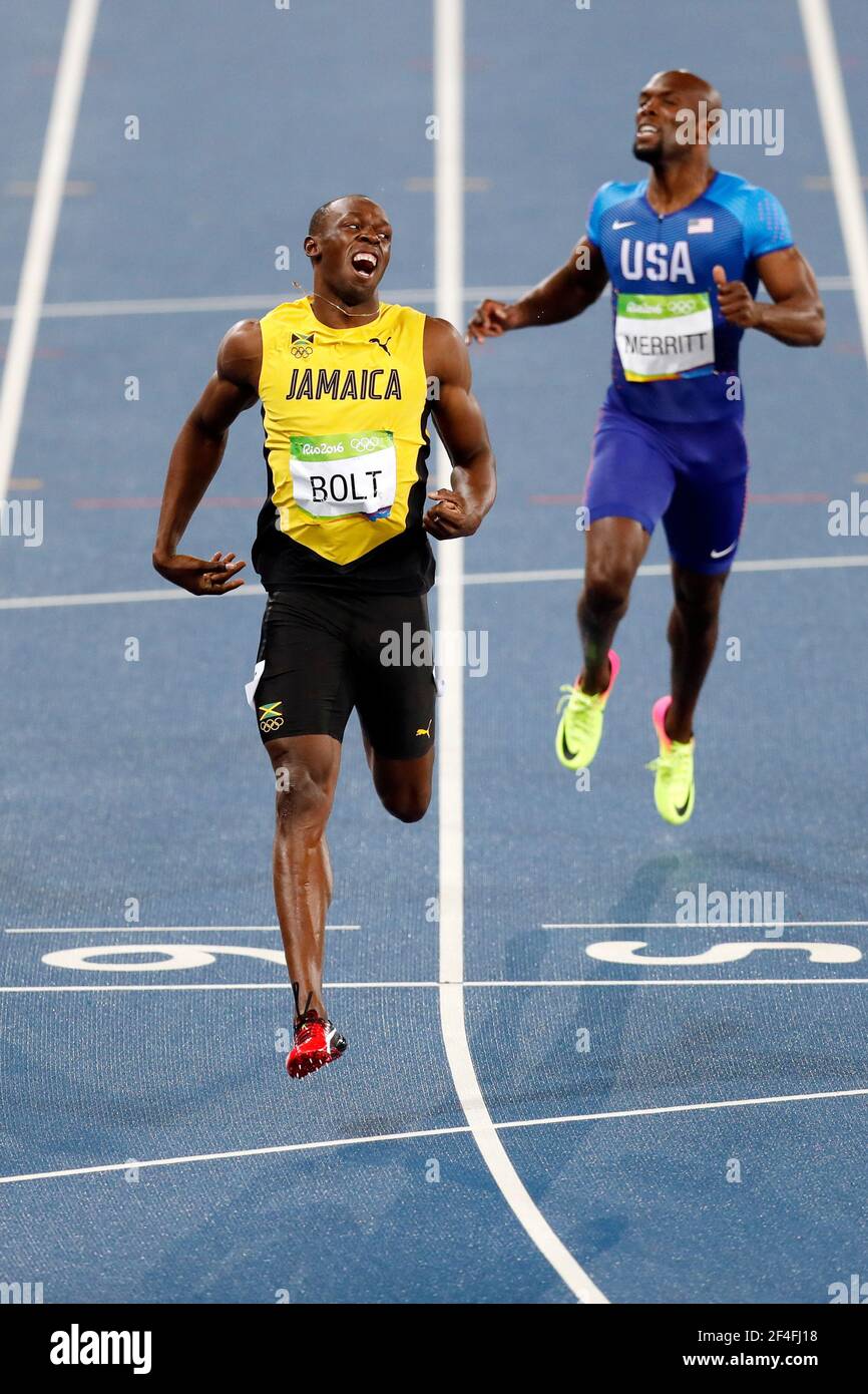 Page 3 Gold Medal Olympic High Resolution Stock Photography And Images Alamy