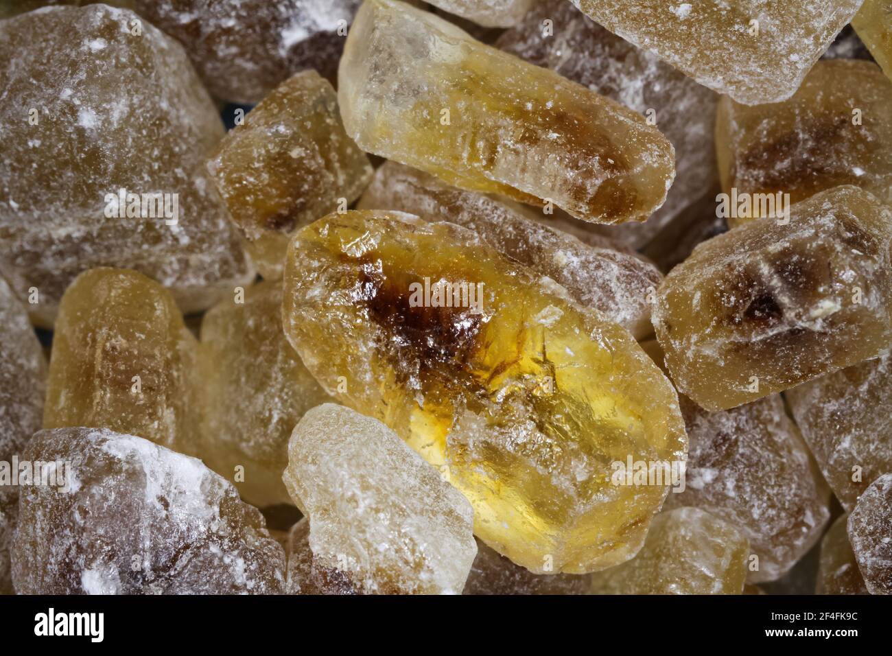 Real Looking Candy Rocks Brown rock candy hi-res stock photography and images - Alamy