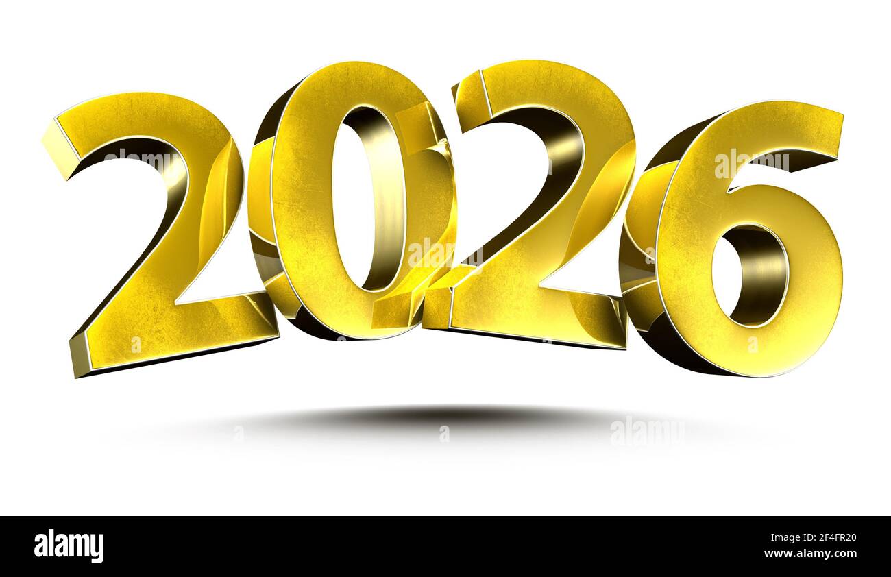 2026 High Resolution Stock Photography and Images Alamy 2026 High Resolution Stock Photography and Images Alamy