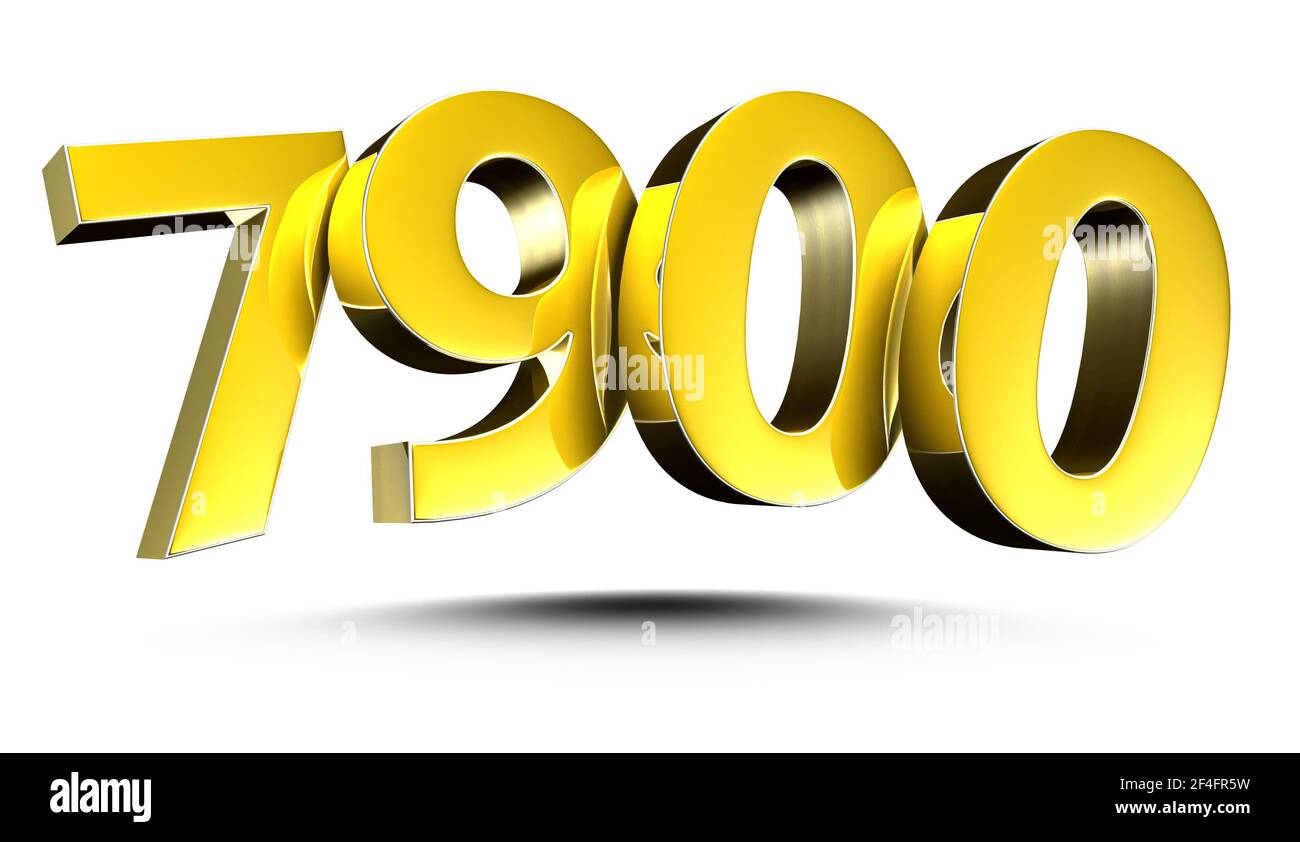 7900 кто звонил что за номер