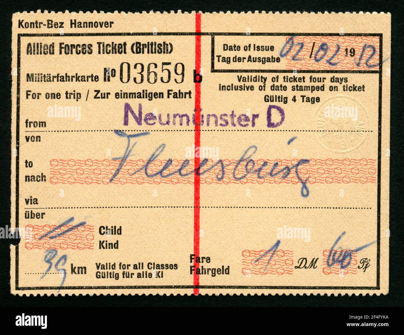 Deutsche bundesbahn hires stock photography and images Alamy