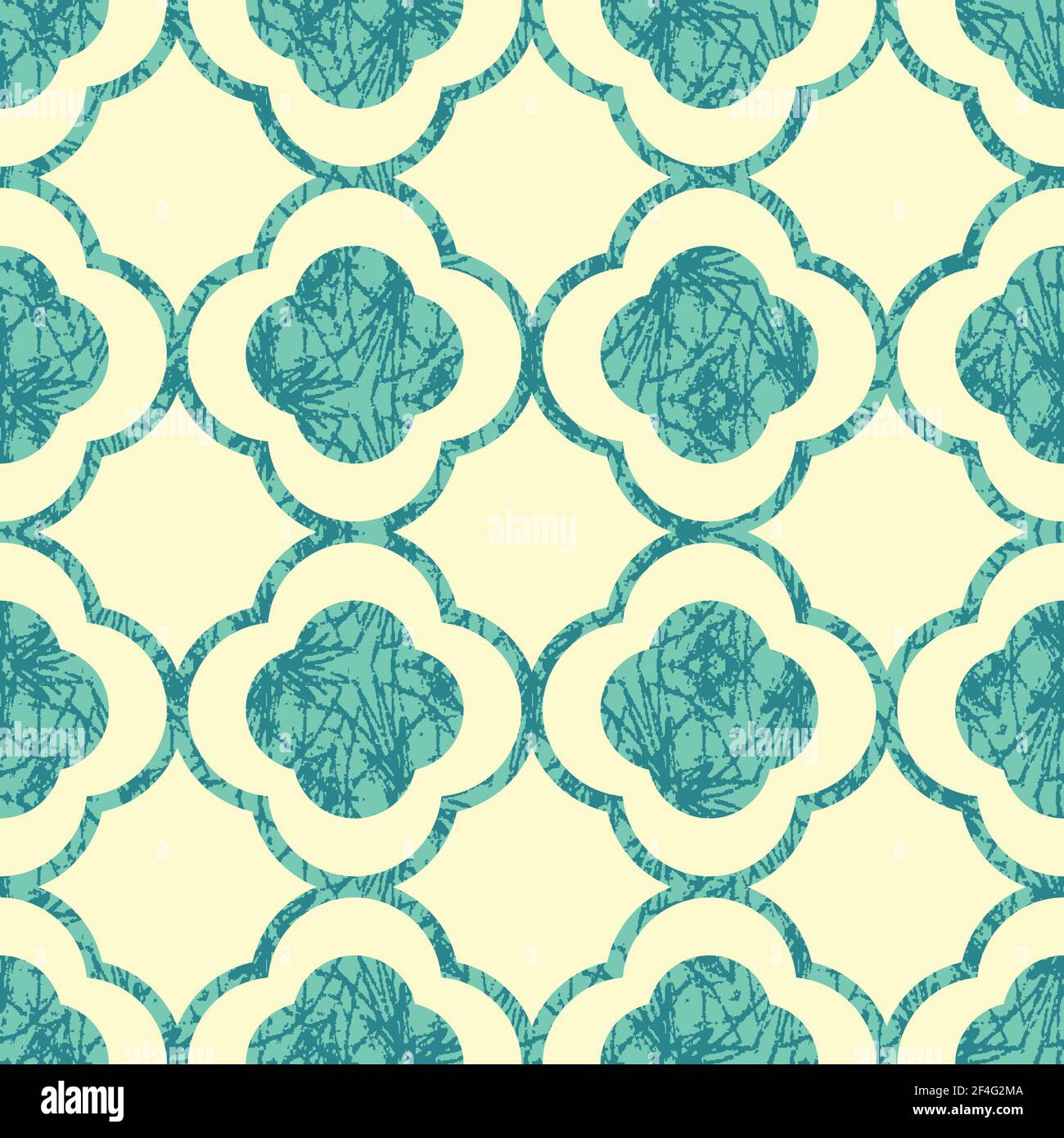 Over a trellis Stock Vector Images Alamy