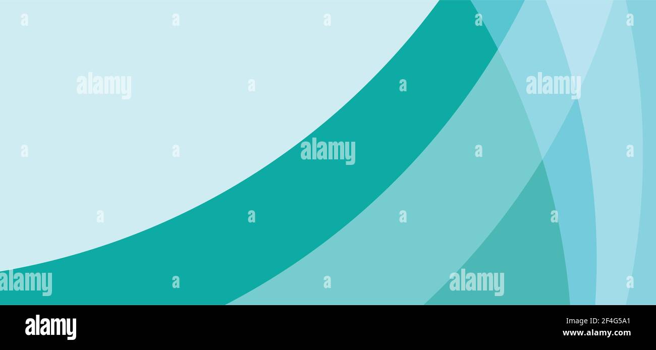 Dynamic texture blue background vector illustration Stock Vector Image