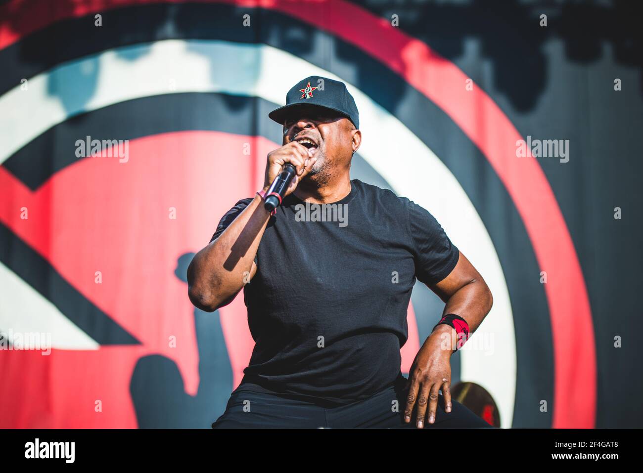 Chuck D High Resolution Stock Photography And Images Alamy Chuck D High Resolution Stock Photography And Images Alamy
