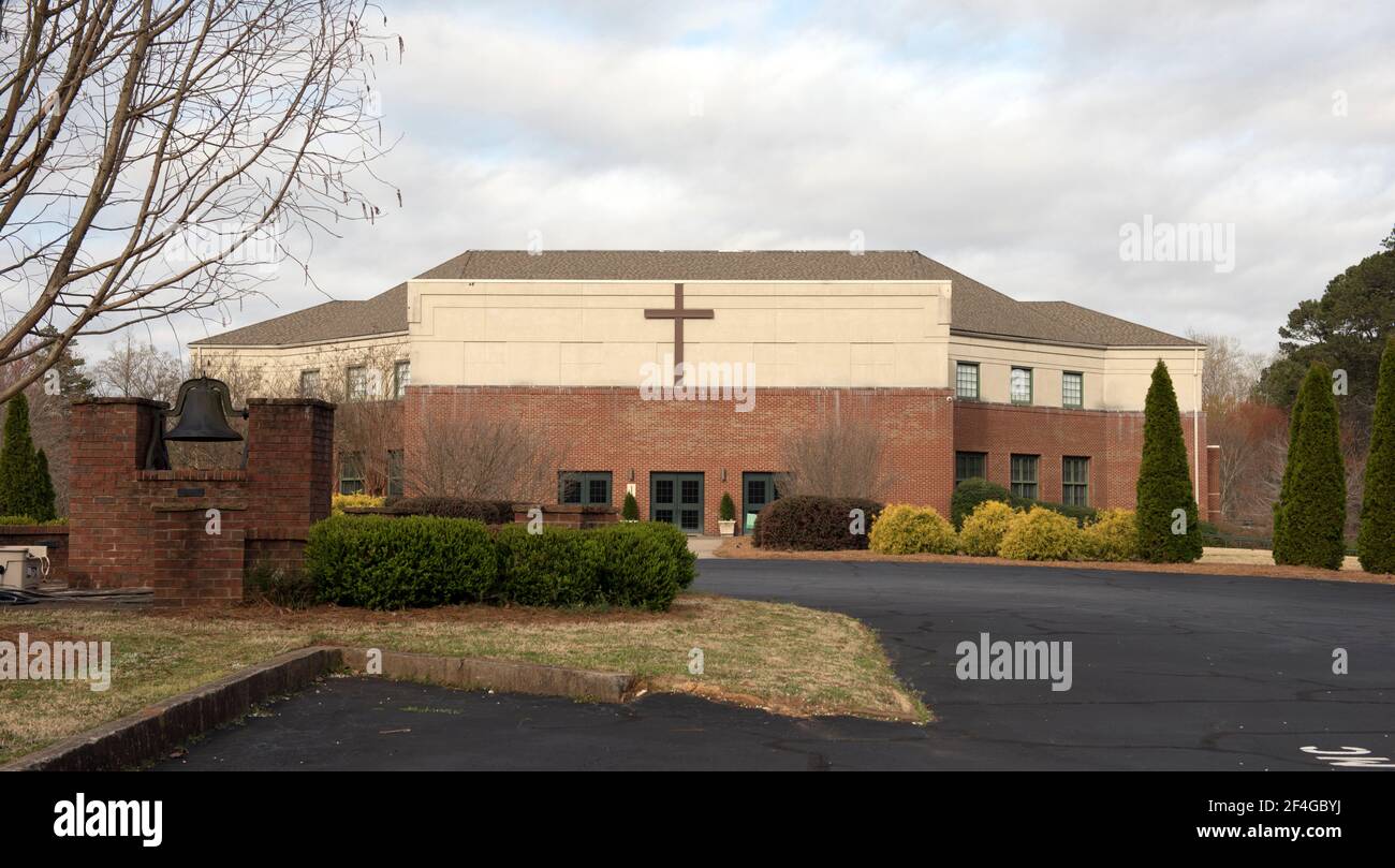 life bible church canton ga