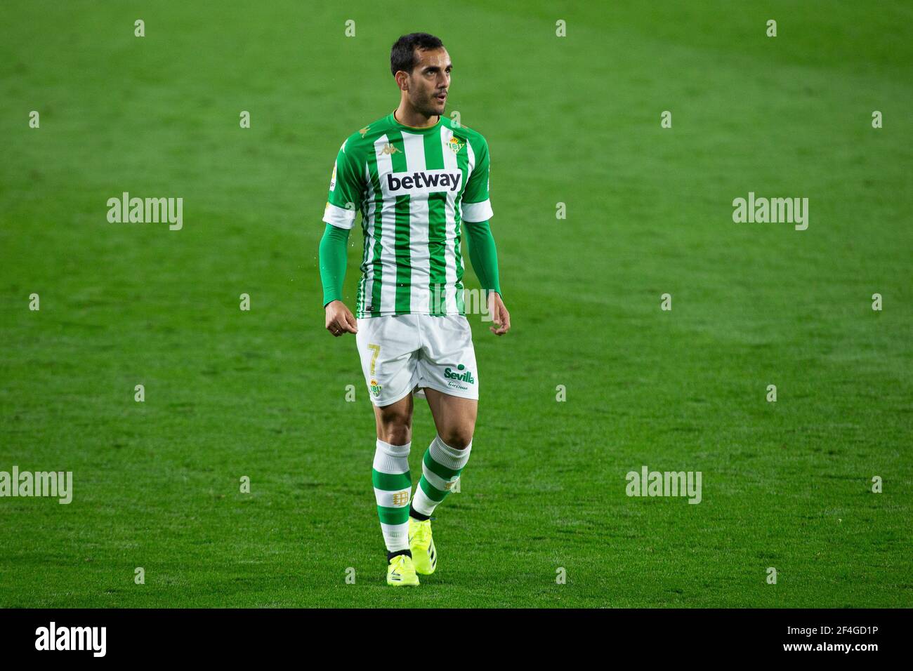 Union deportiva hi-res stock photography and images - Page 2 - Alamy