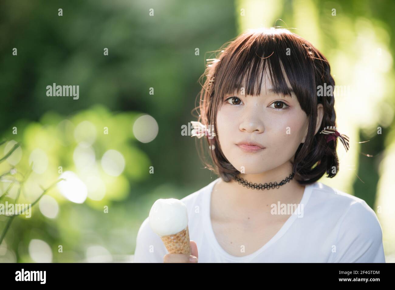 Vintage asian portrait hi res stock photography and images Alamy