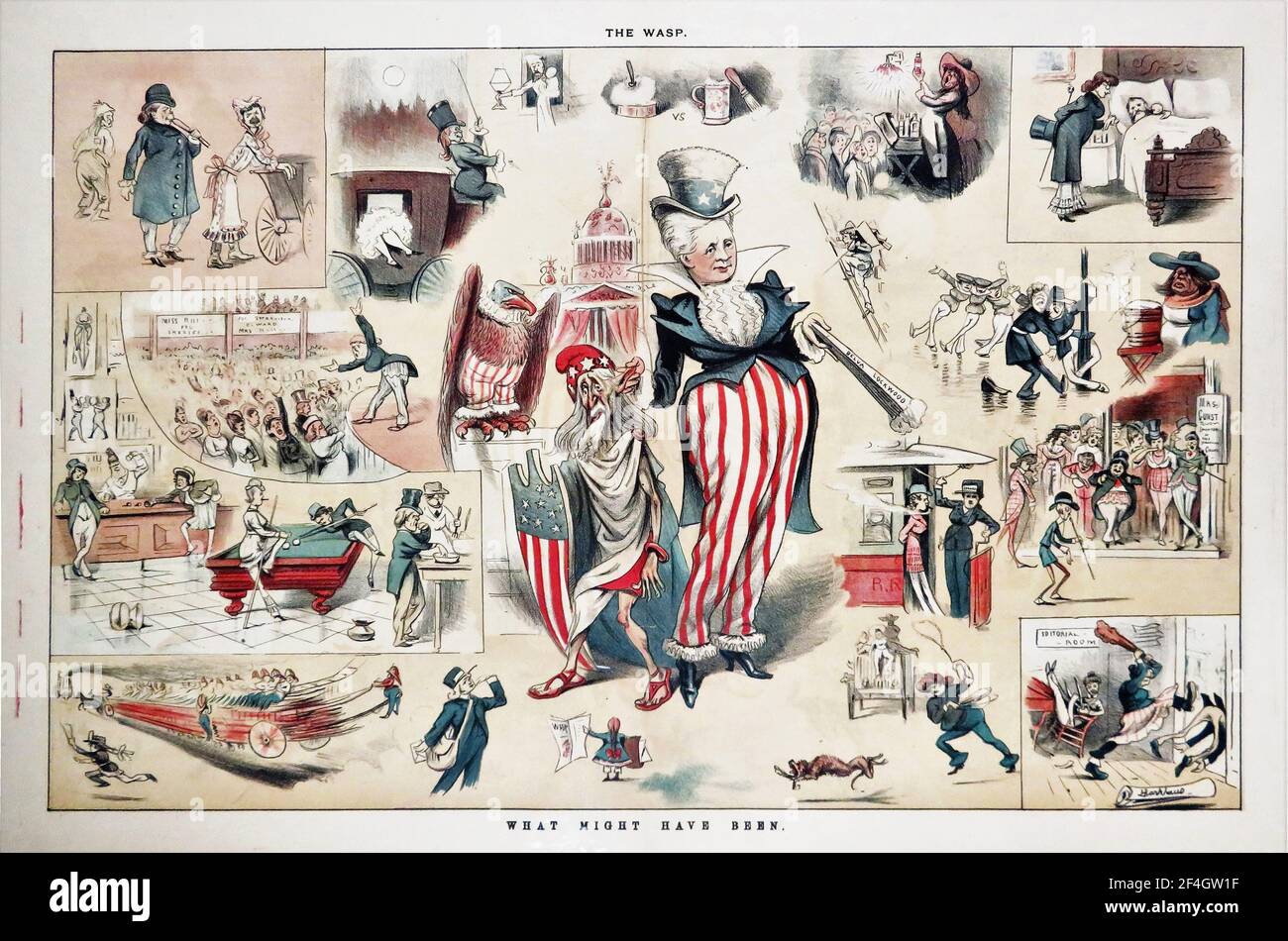 All Rights Reversed High Resolution Stock Photography And Images - Alamy