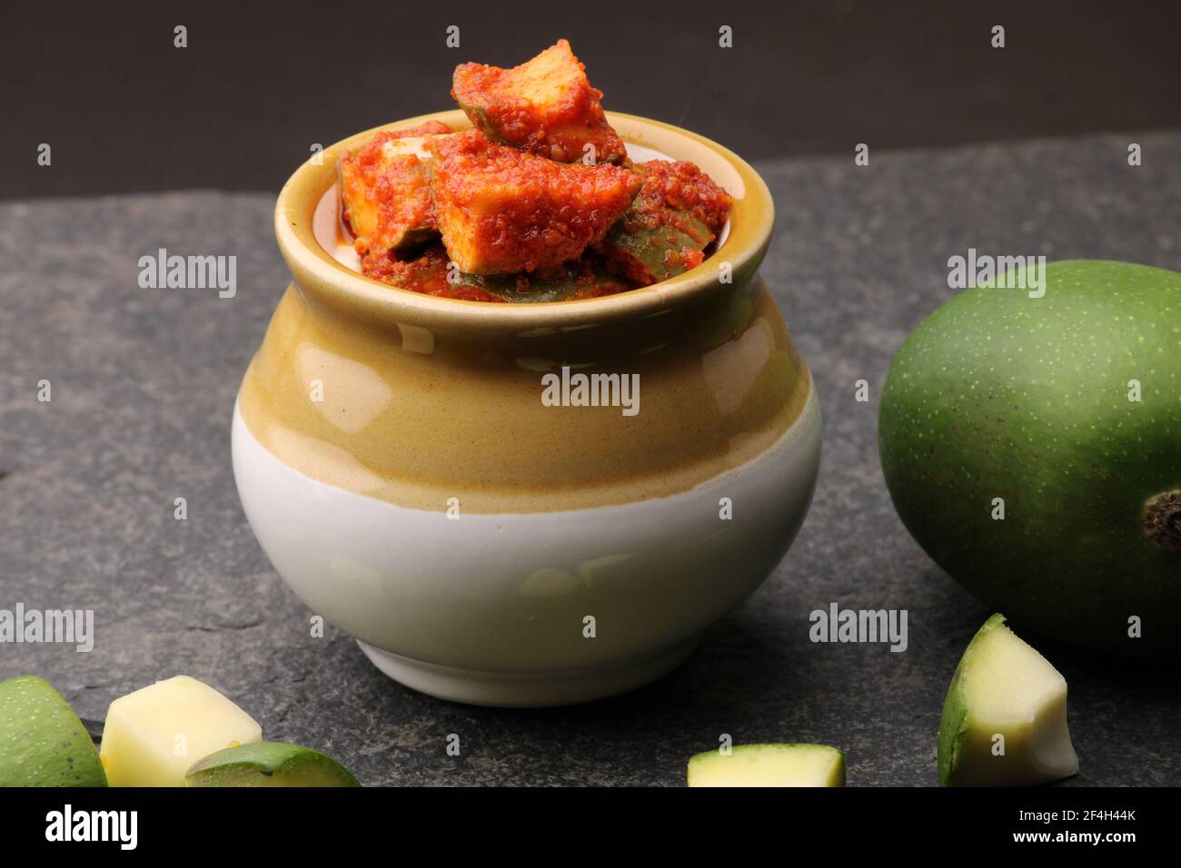 Achar hi-res stock photography and images - Page 10 - Alamy Achar hi-res stock photography and images - Page 10 - Alamy