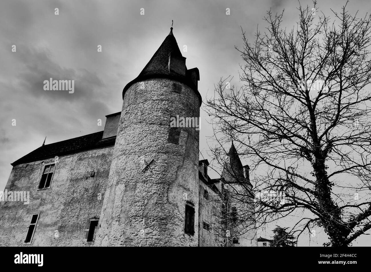 Photographie En Noir Et Blanc High Resolution Stock Photography And Images Alamy Photographie En Noir Et Blanc High Resolution Stock Photography And Images Alamy