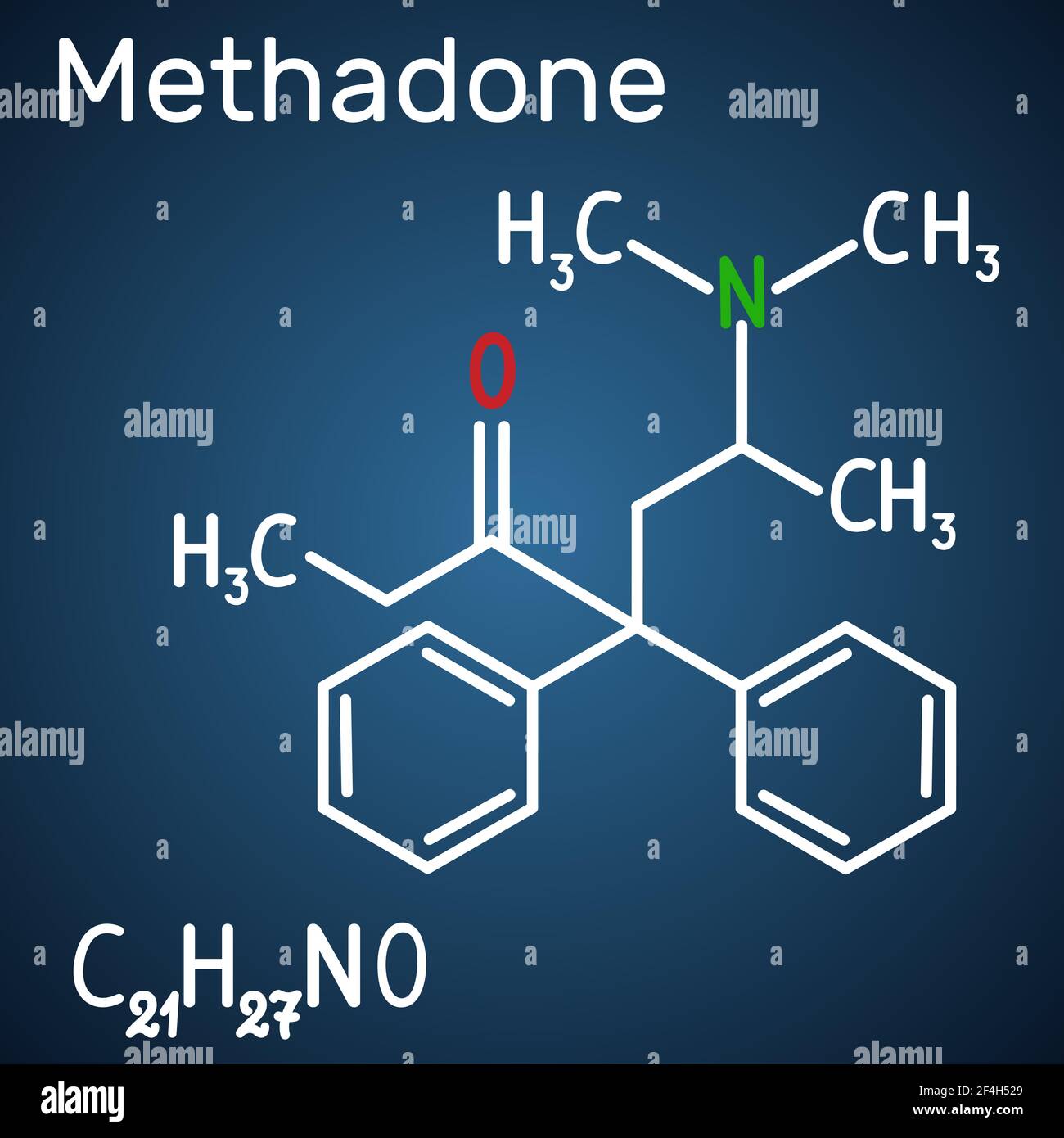 Methadone clinic Stock Vector Images - Alamy