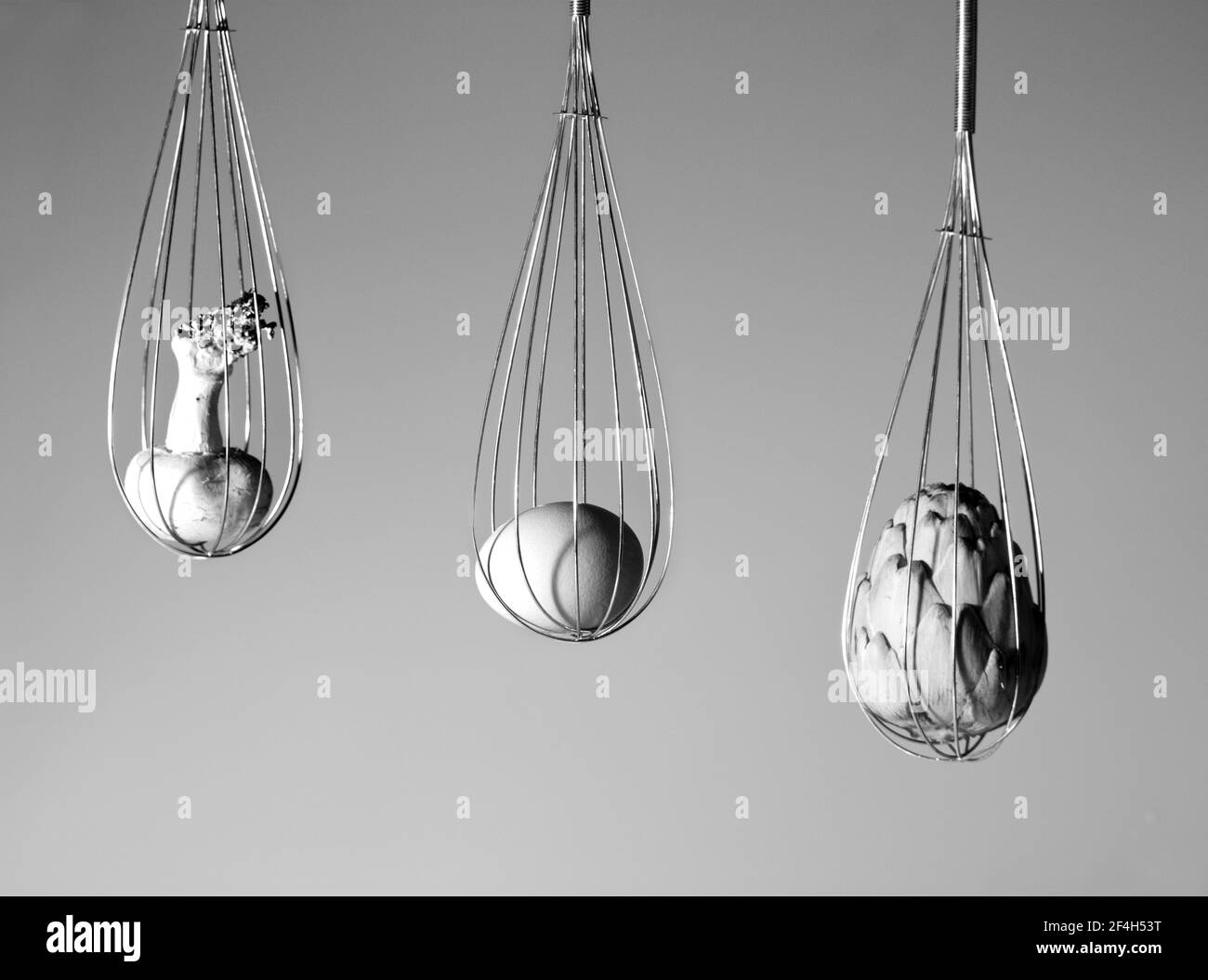Row vegetables Black and White Stock Photos & Images - Alamy