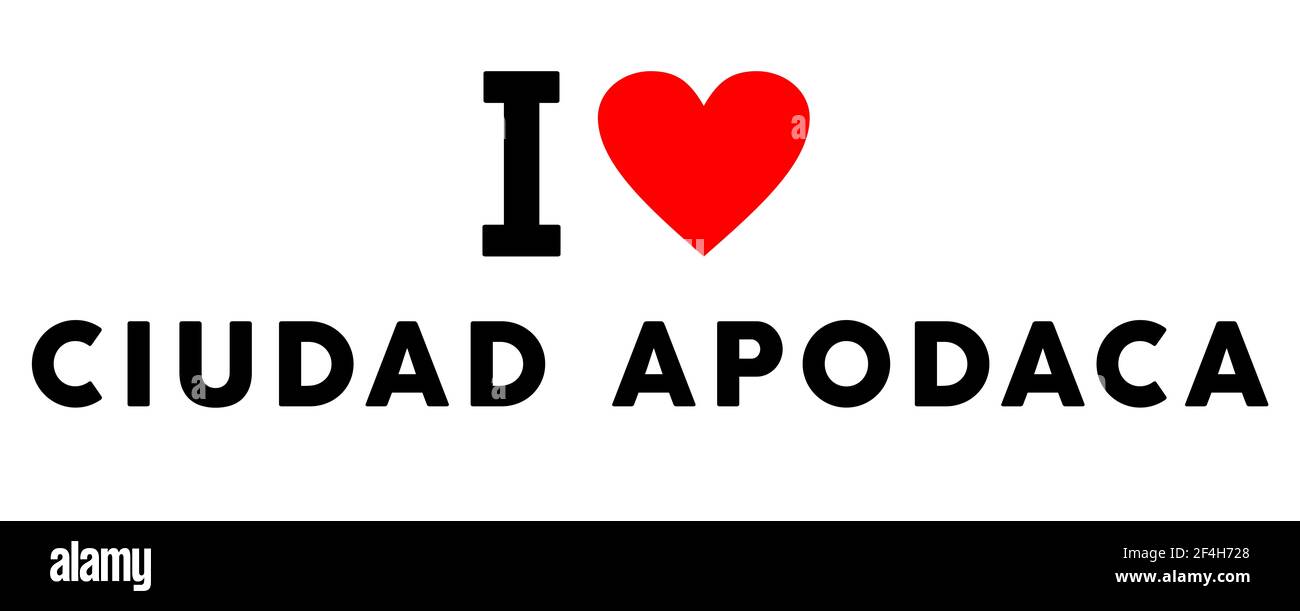 Ciudad apodaca hires stock photography and images Alamy