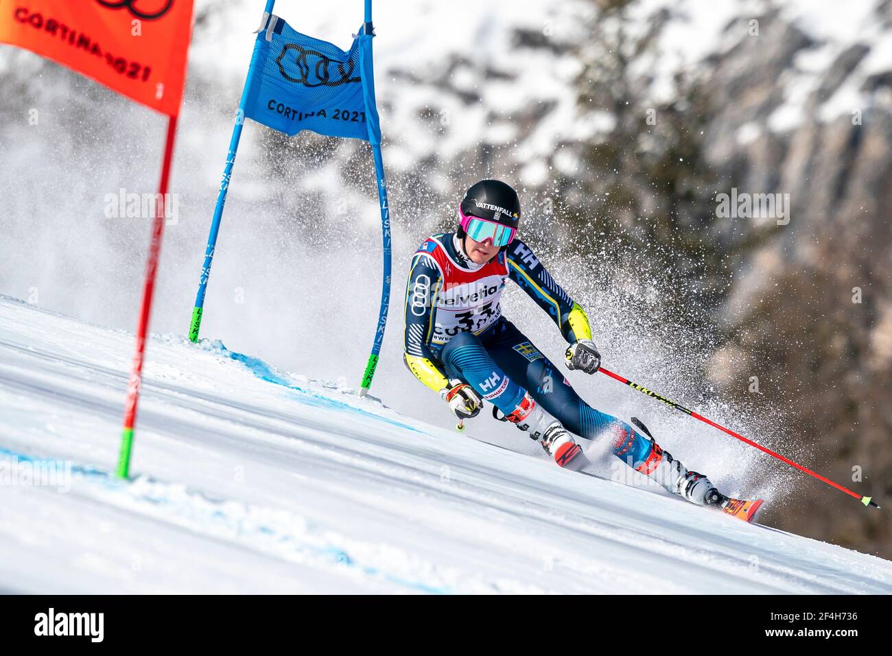 Hansson william hires stock photography and images Alamy