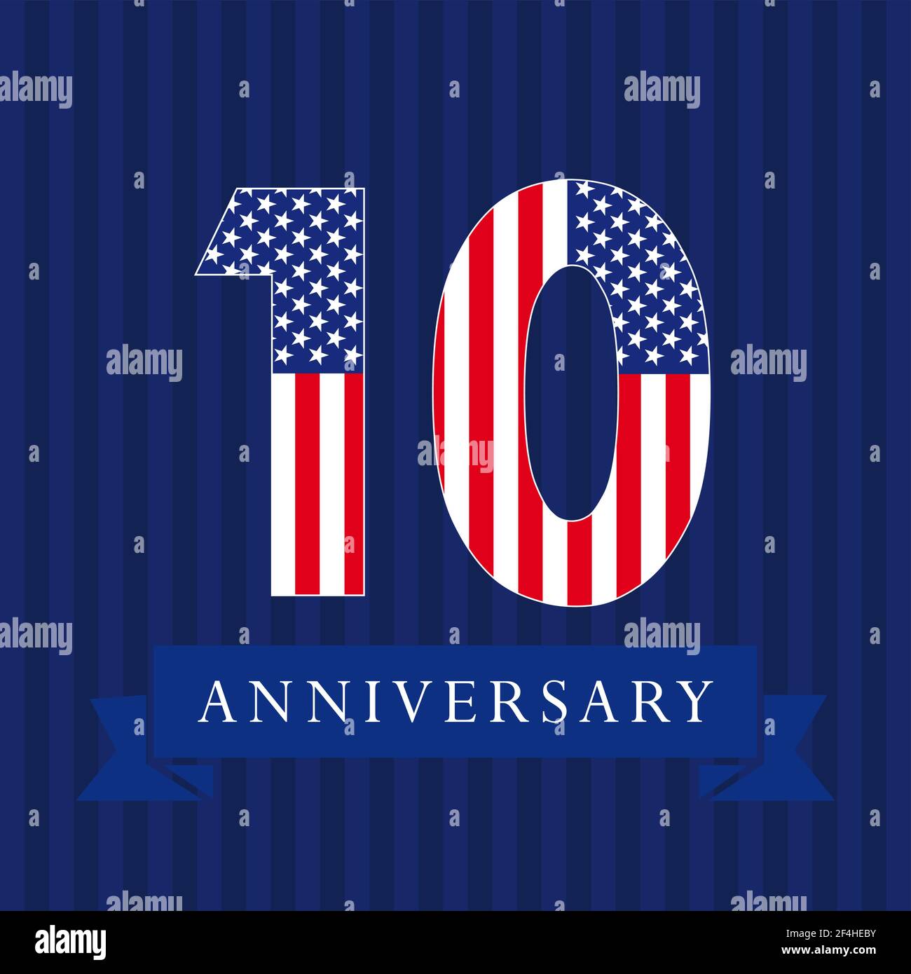 Stat 10 Stock Vector Images Alamy