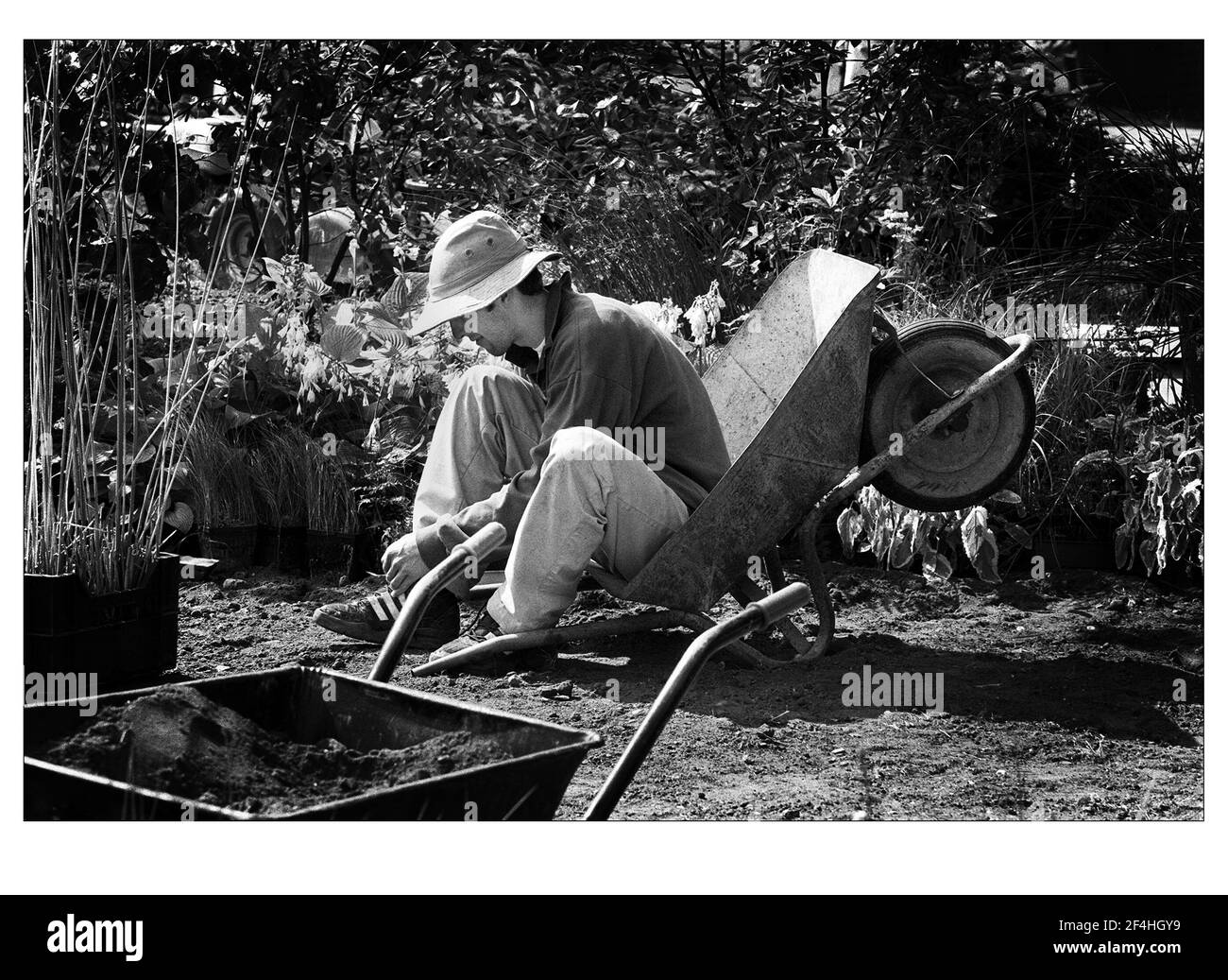 2000open-hi-res-stock-photography-and-images-alamy