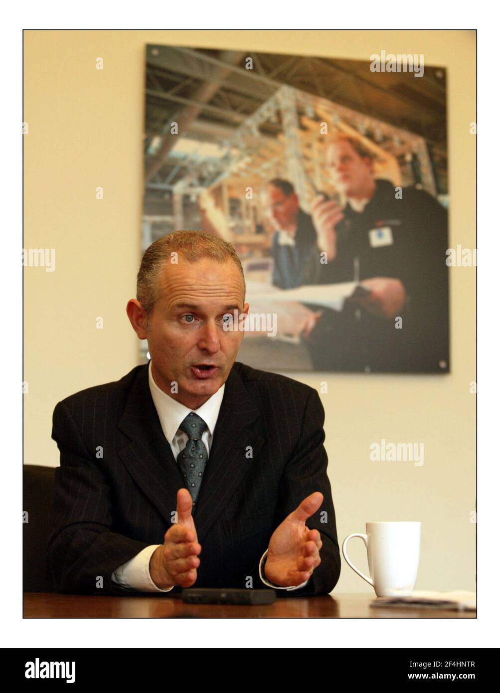 Moloney hires stock photography and images Alamy