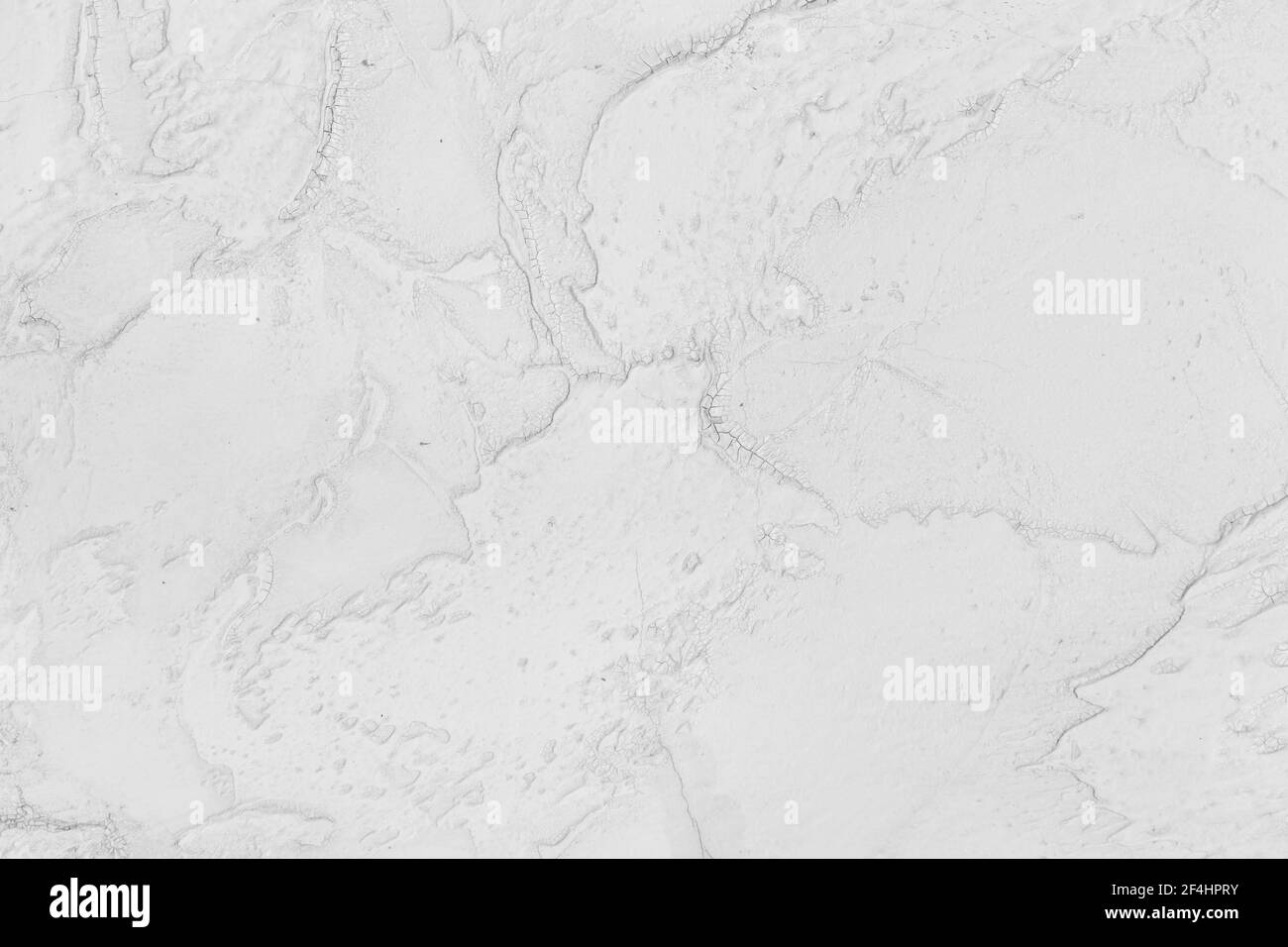 White stucco interior hi-res stock photography and images - Alamy