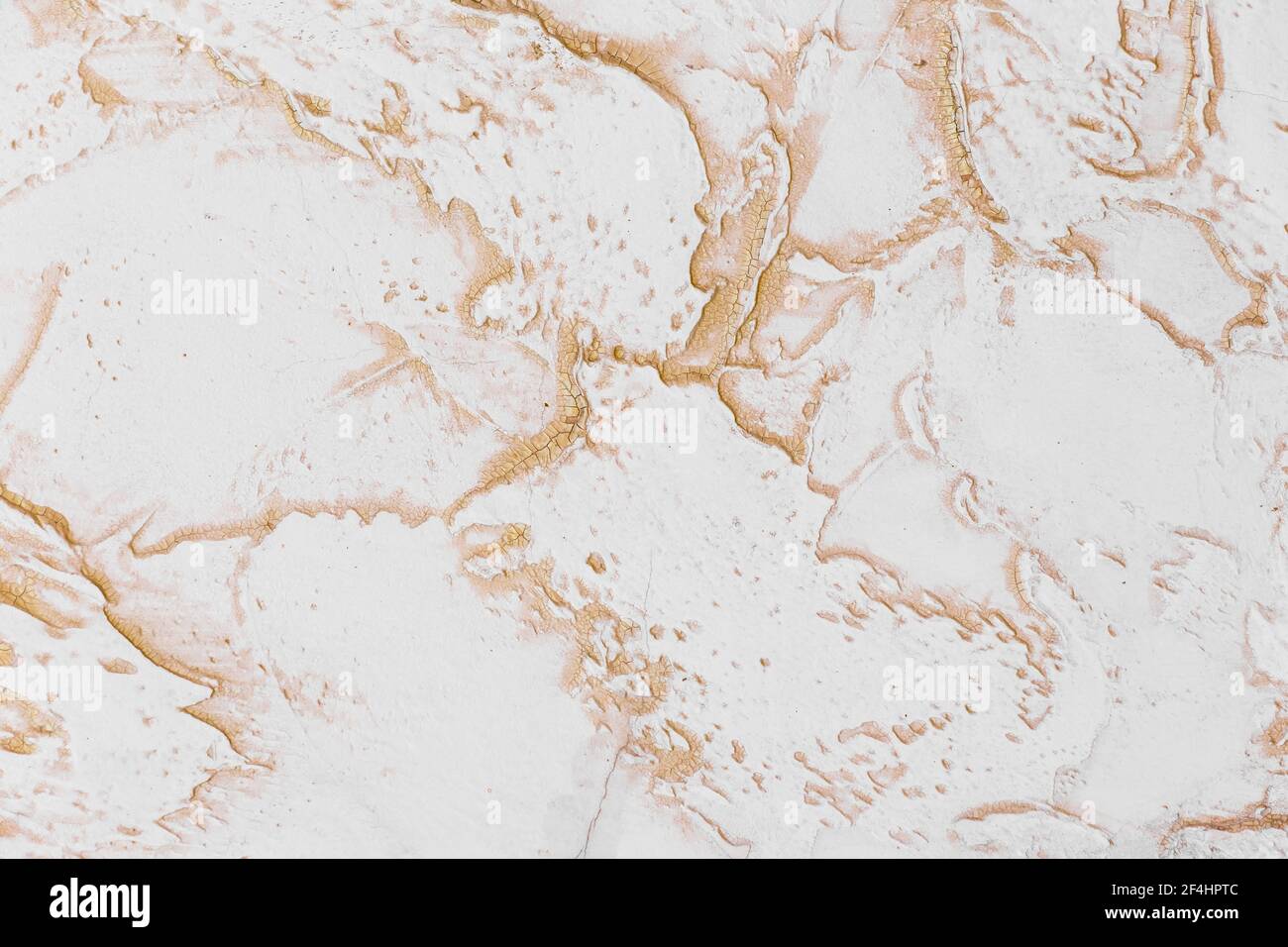 Interior wall texture hi res stock photography and images Alamy