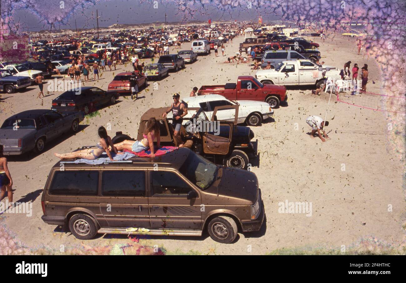 Jp luby beach deals