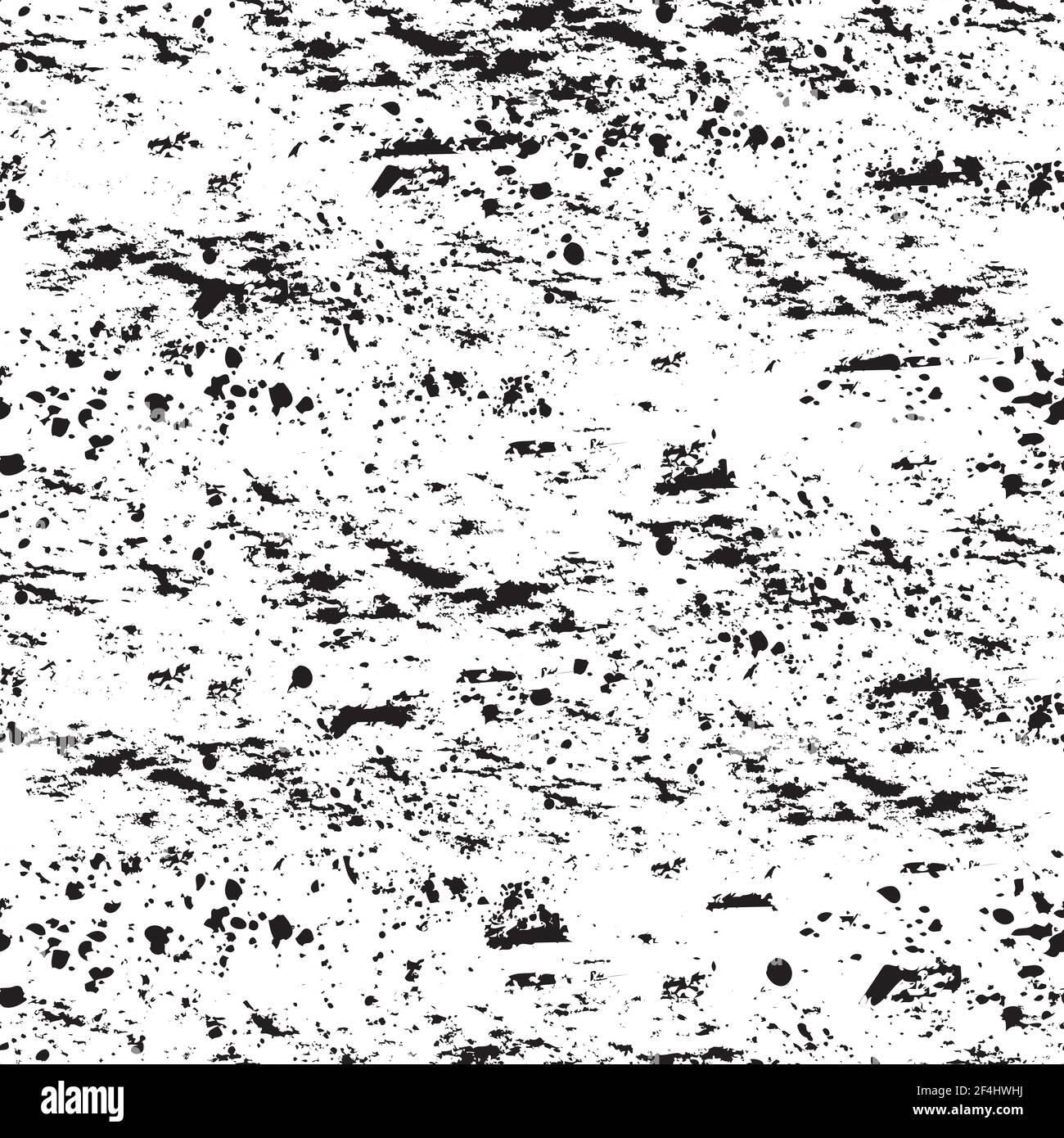 Seamless grunge background Stock Vector Images - Alamy
