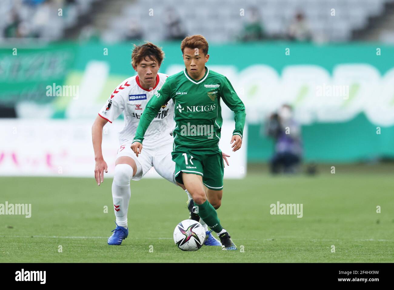 Page 5 Naoki Watanabe High Resolution Stock Photography And Images Alamy Page 5 Naoki Watanabe High Resolution Stock Photography And Images Alamy