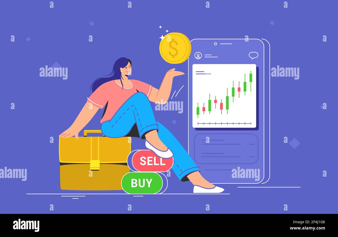 ˳<��>�عɣ��״λع���˾�ɷ�1185000��