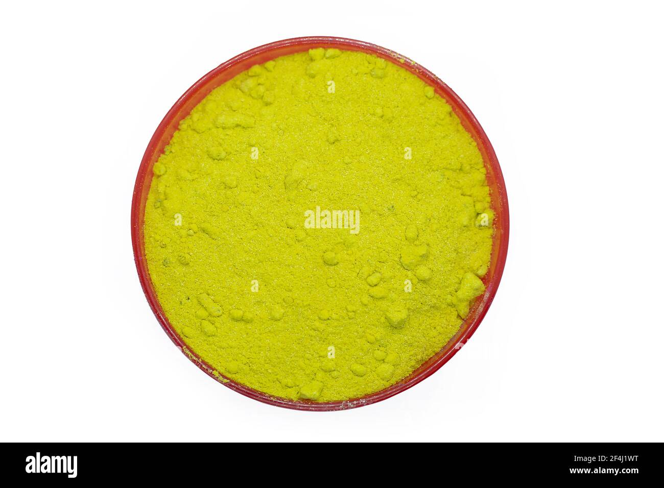 Rangoli pigment india colour hi-res stock photography and images - Alamy
