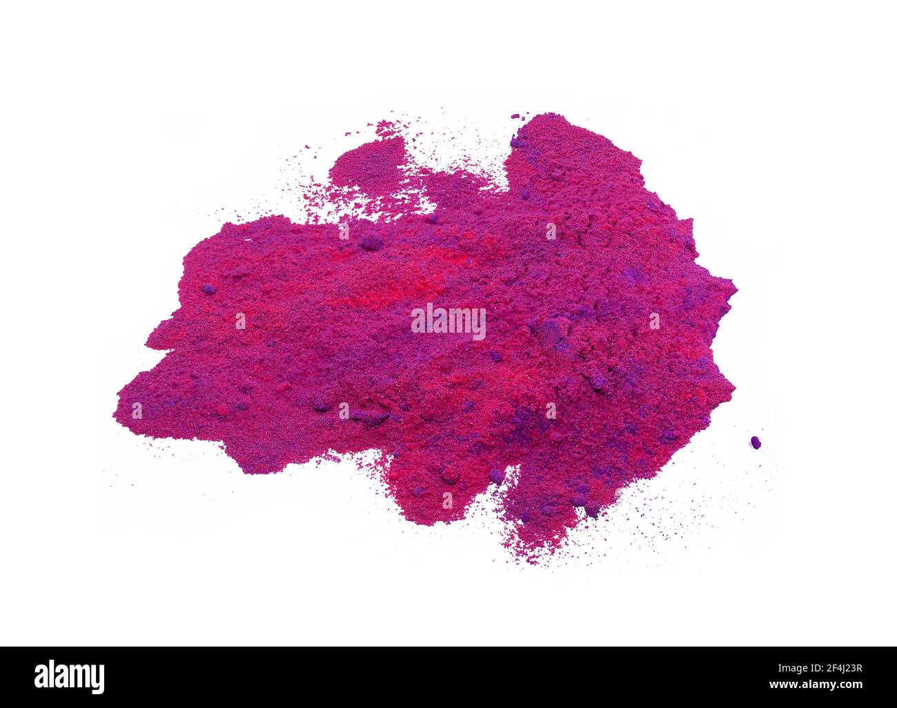 Rangoli pigment india colour hi-res stock photography and images - Alamy