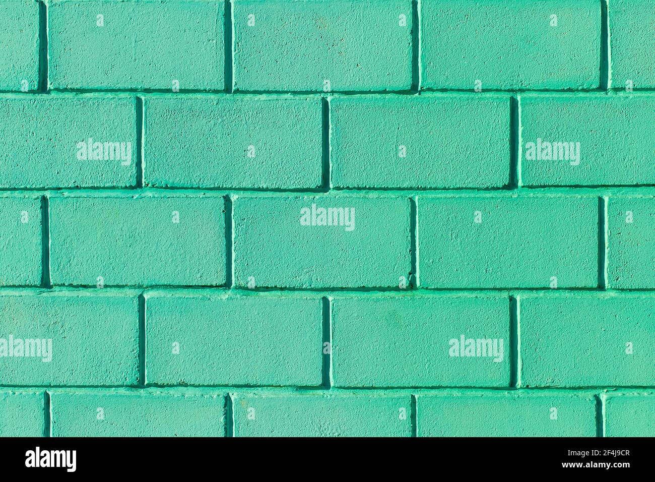 Turquoise stone texture hi-res stock photography and images - Alamy