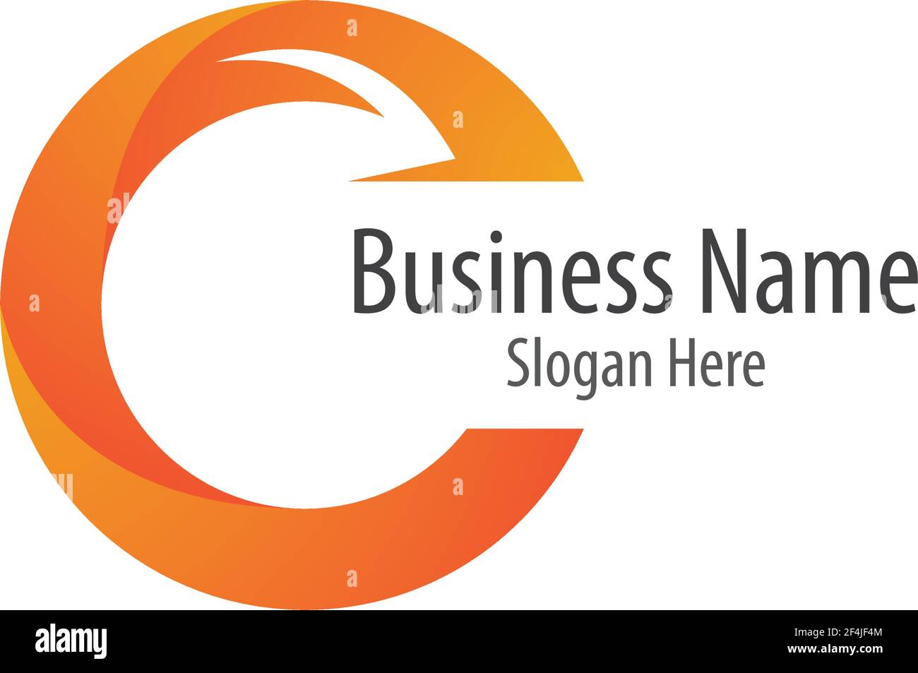 C letter logo vector icon illustration design Stock Vector Image & Art ...