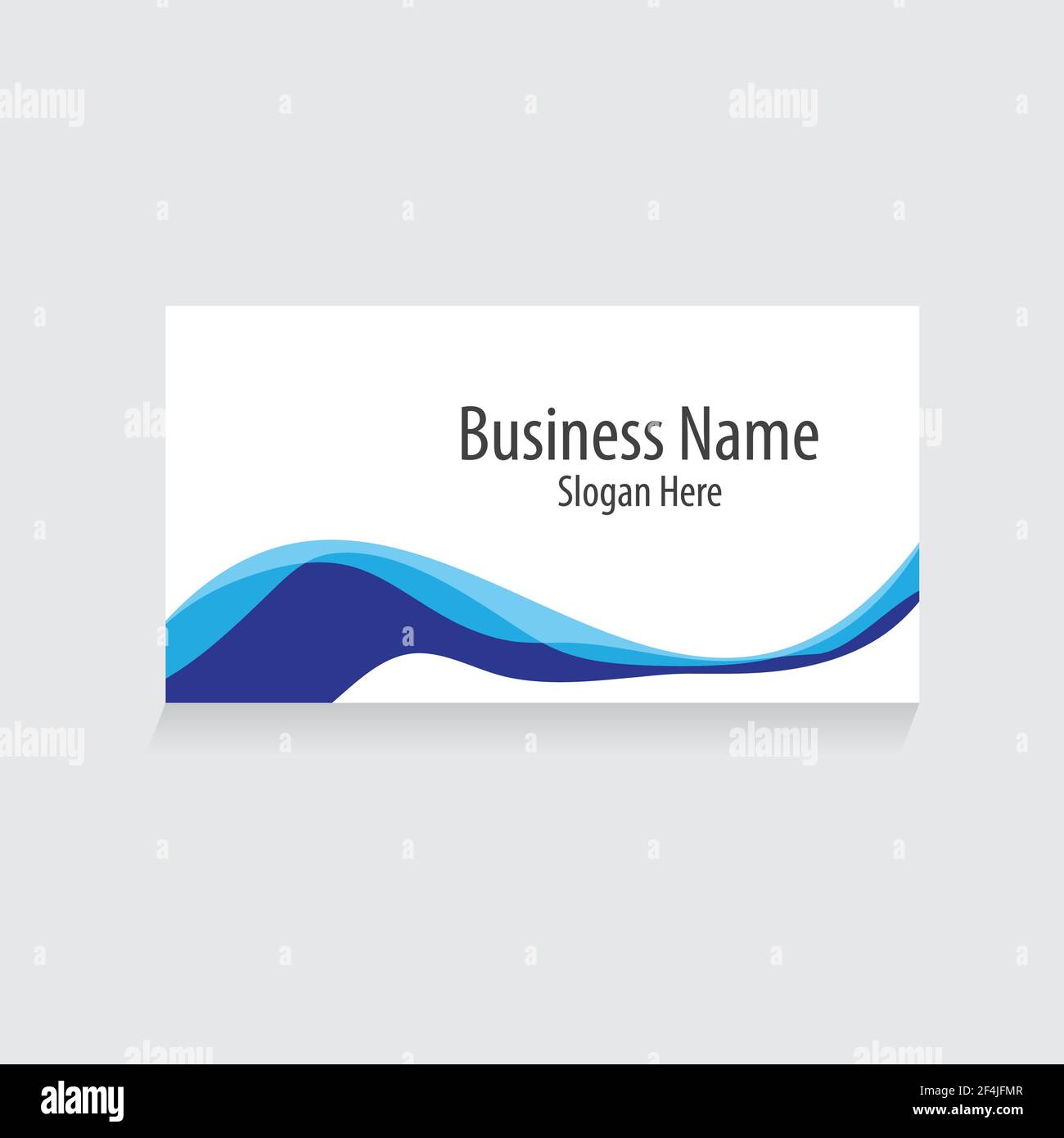 Abstract banner dynamic wave vector creative background illustration ...