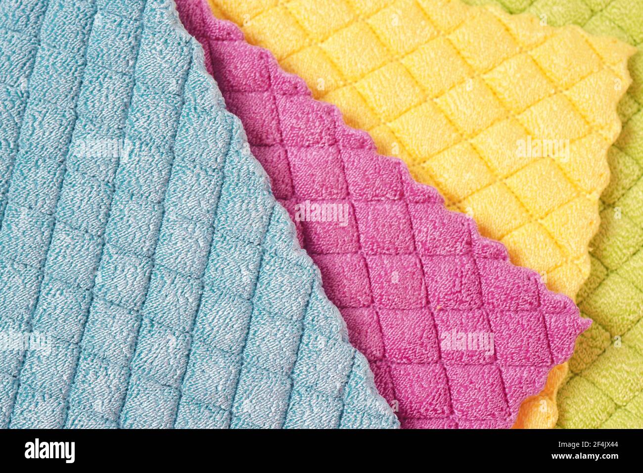 Static electricity and fabric hires stock photography and images Alamy