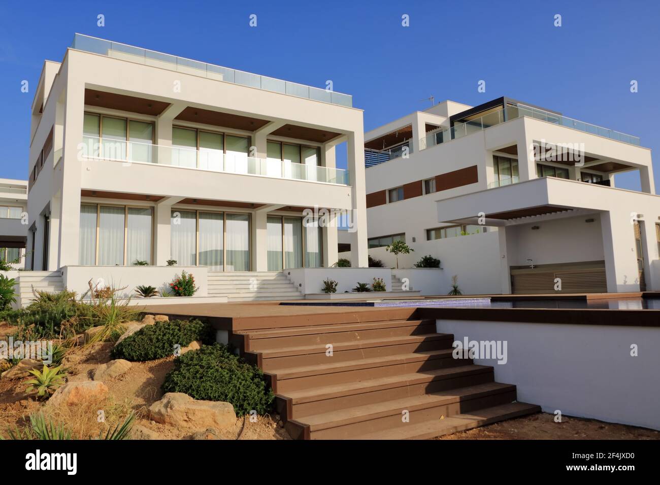 hotel atlantica mare village cyprus