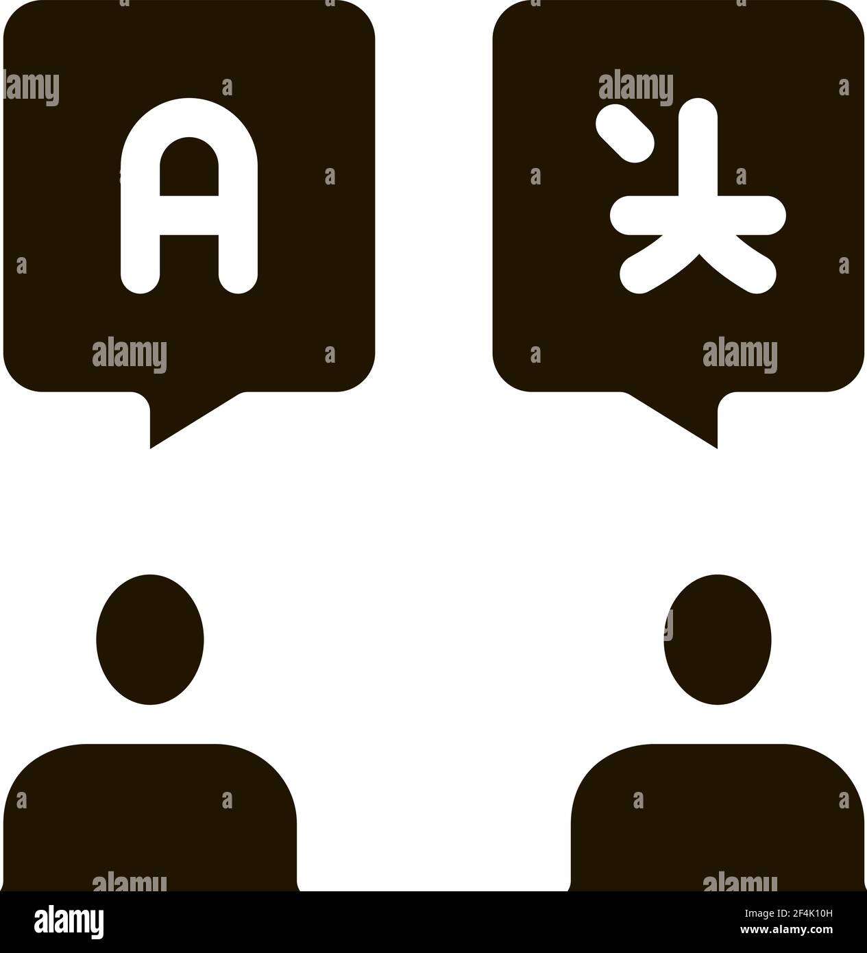 Foreigner languages hires stock photography and images Alamy