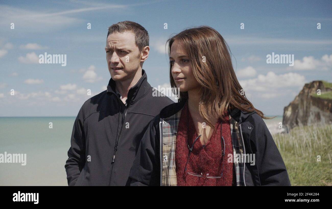 James McAvoy's Directorial Debut CALIFORNIA SCHEMIN' About Con Artist  Rappers Sets Cast and Heads to Cannes — GeekTyrant, image size:1300x821