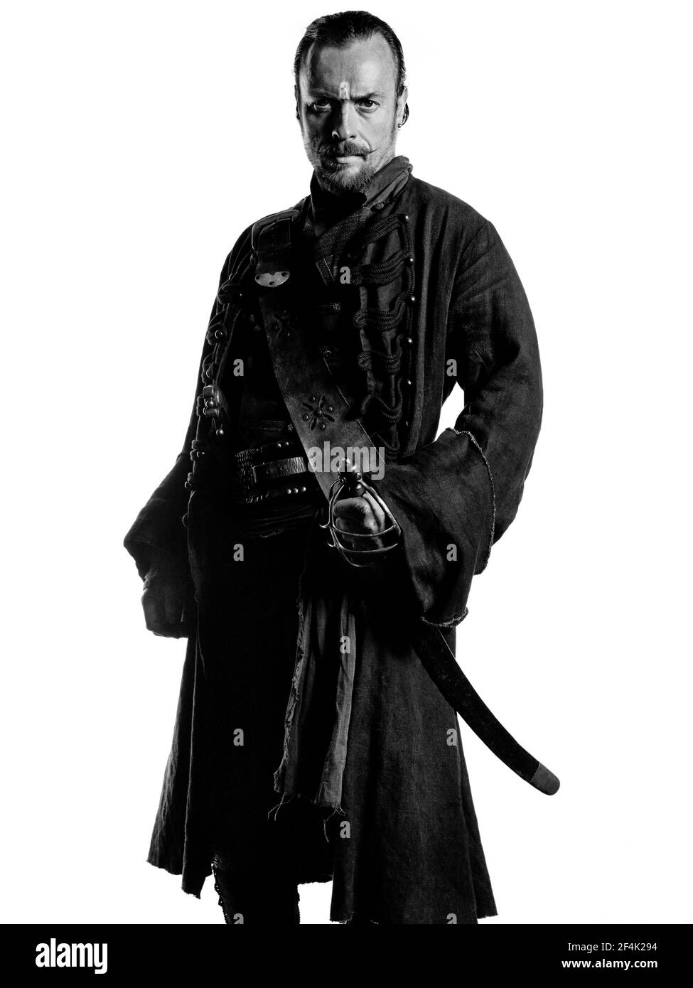 Toby Stephens  Toby stephens, Black sails, British actors