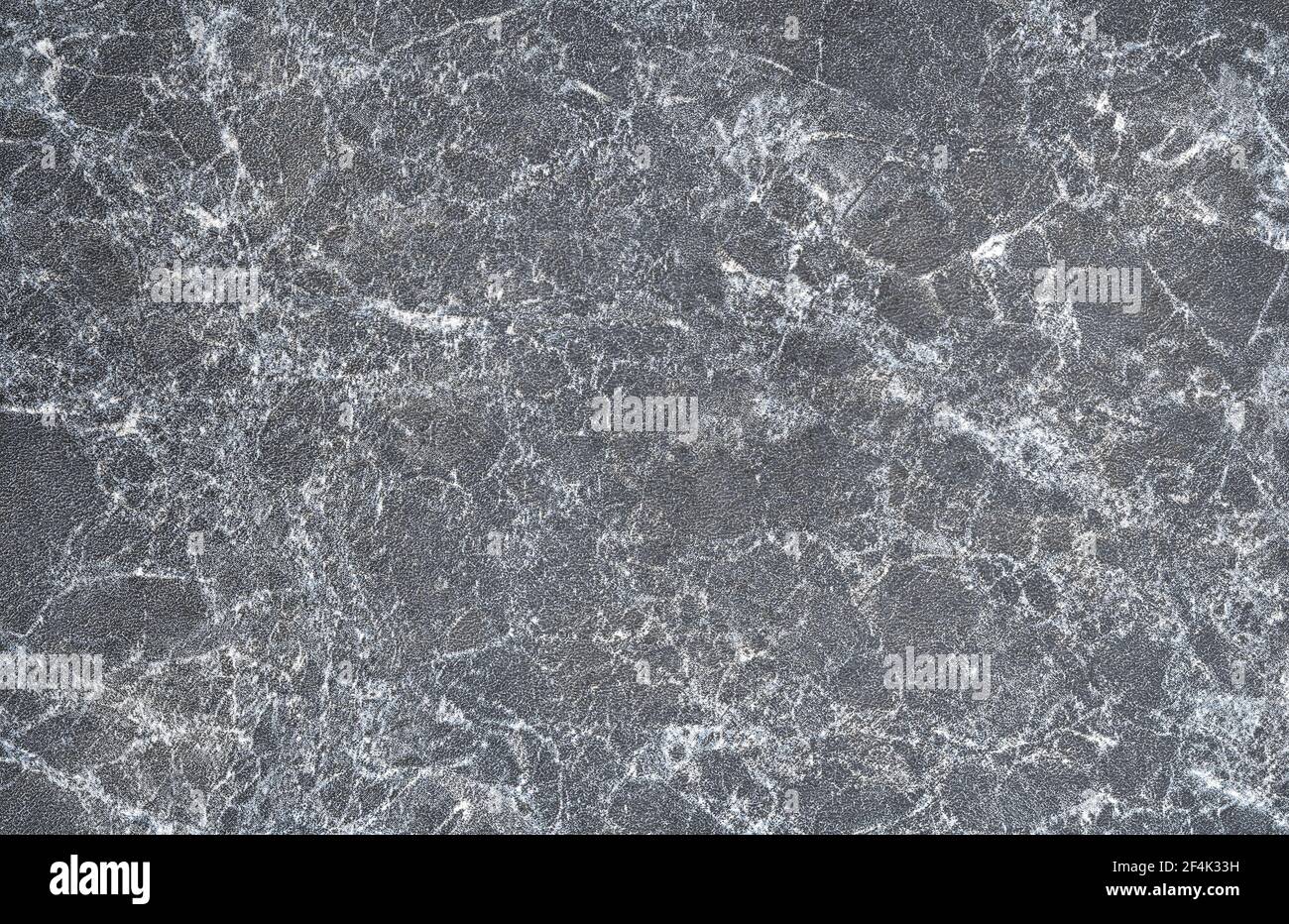 Macro texture on marble stone on the floor Stock Photo
