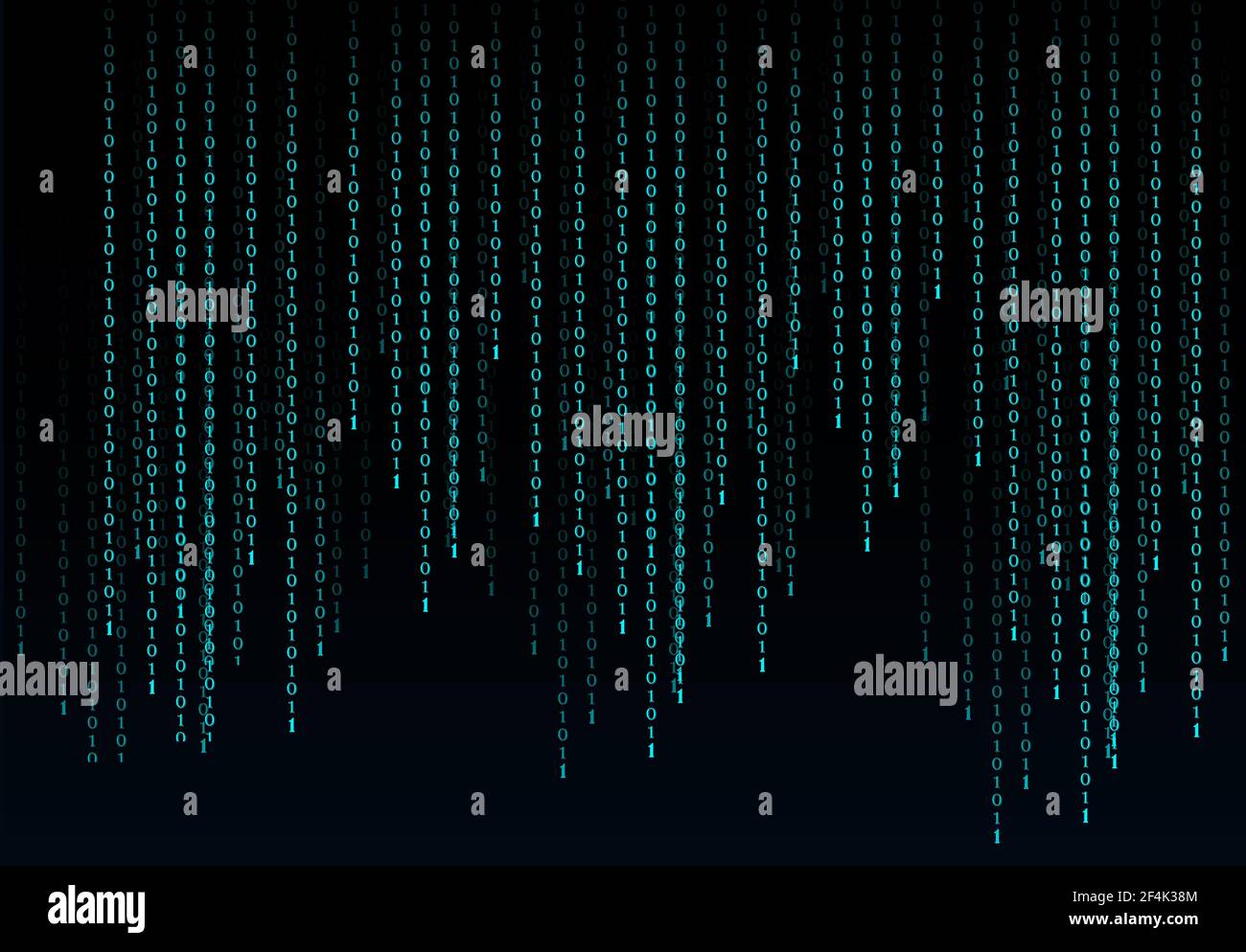 Download wallpaper background, code, binary, programming, section