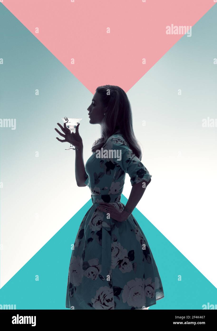 A simple favor 2018 online shop
