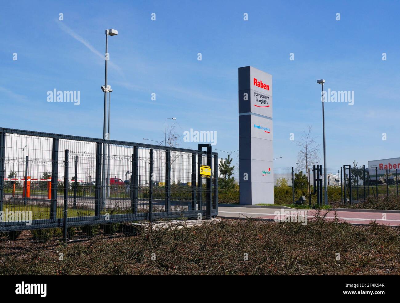 Raben symbol hi-res stock photography and images - Alamy