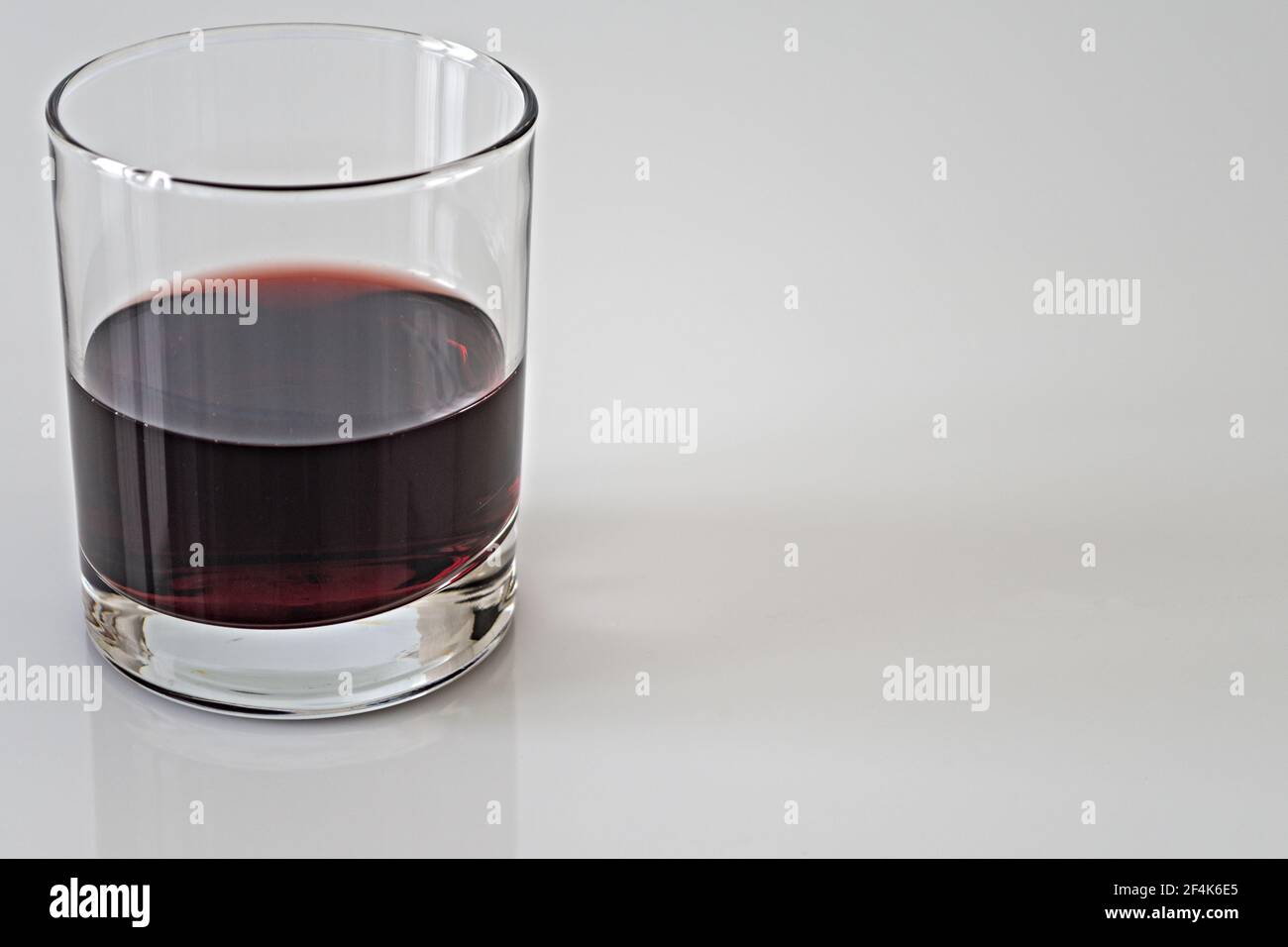 Calice da vino Balanced Vision - Zieher - Nardini Forniture