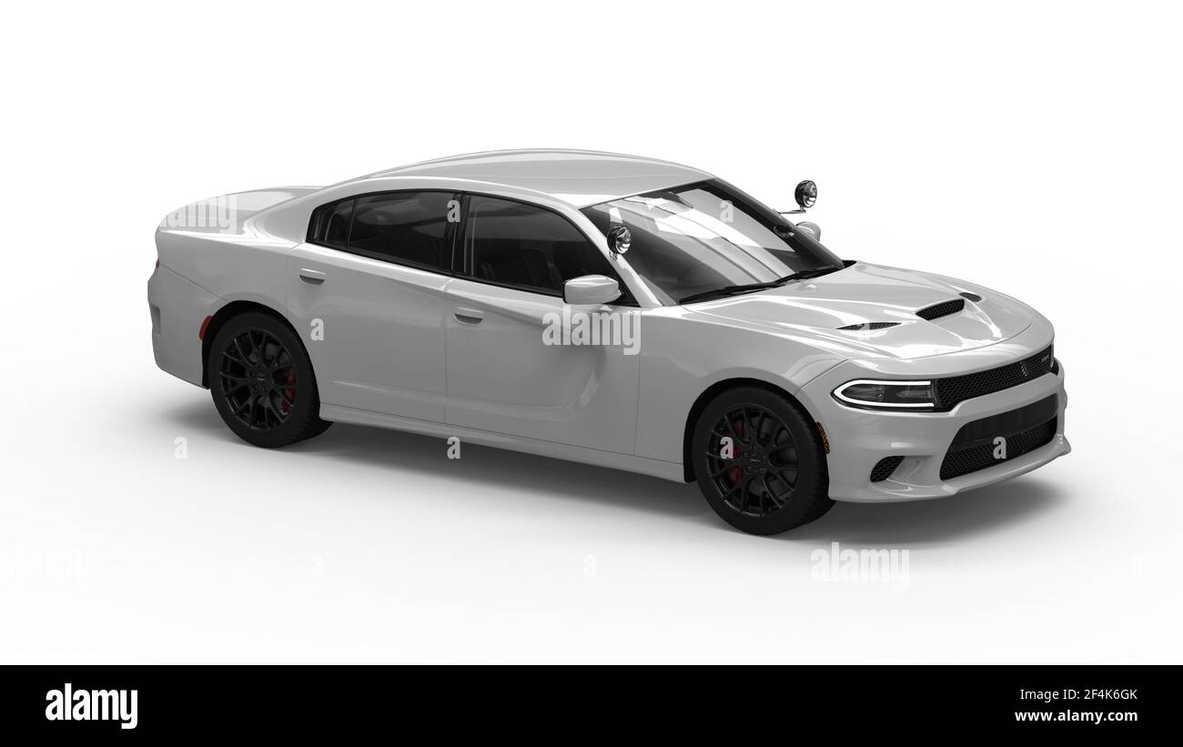 New 2024 Maserati Grecale Modena Sport Utility in Hartford #S24027 |  Valenti Maserati, image size:1300x821